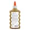 Elmer's® Classic Glitter Glue